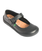 COLEGIAL CASUAL BROCHE DIXAN