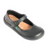 COLEGIAL CASUAL BROCHE DIXAN