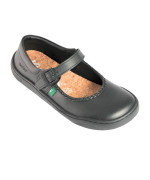 COLEGIAL CASUAL BROCHE DIXAN