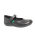 COLEGIAL CASUAL BROCHE BRASIL