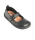 COLEGIAL CASUAL BROCHE DASH