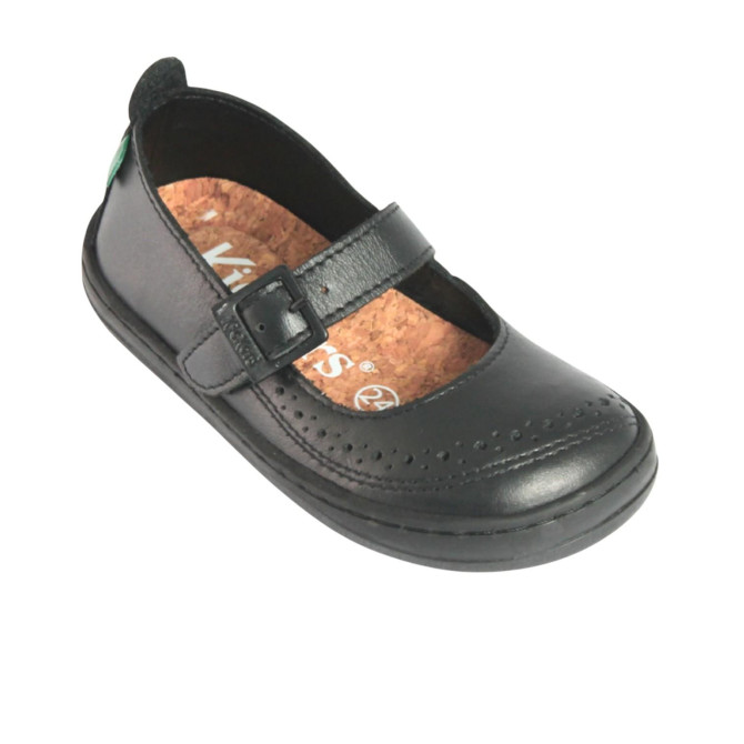 COLEGIAL CASUAL BROCHE DASH