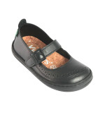 COLEGIAL CASUAL BROCHE DASH