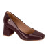ZAPATOS