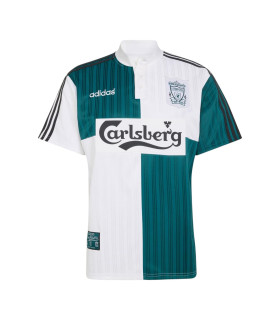LFC A JSY 95