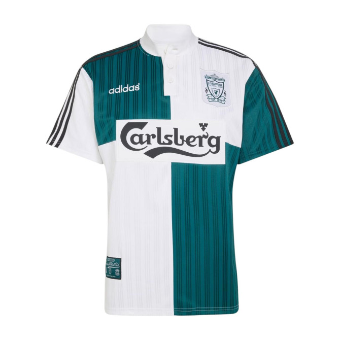 LFC A JSY 95
