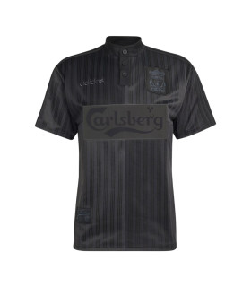 LFC A JSY 95