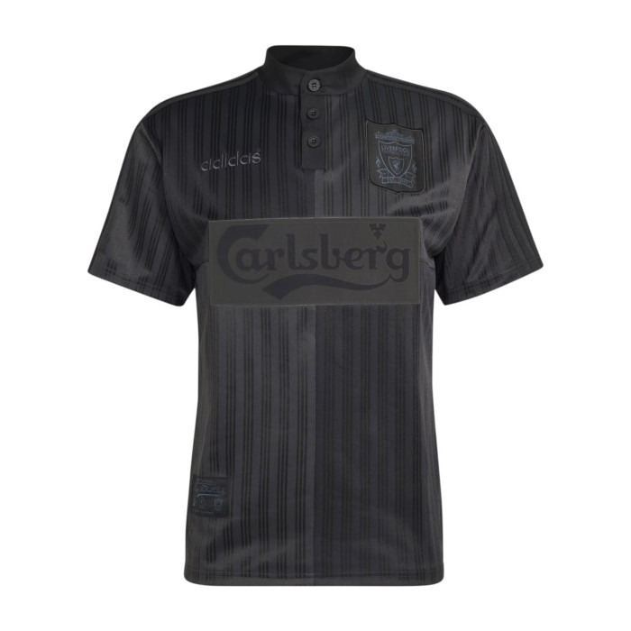 LFC A JSY 95