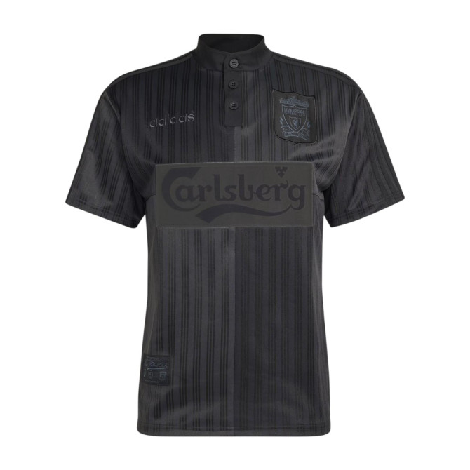 LFC A JSY 95