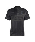 LFC A JSY 95