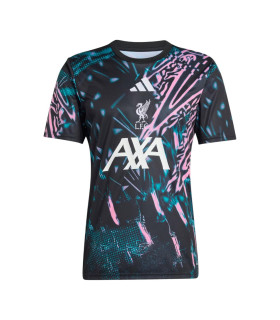LFC PRESHI