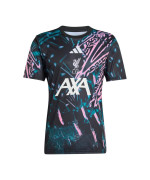 LFC PRESHI