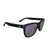 LAYBACK SUNGLASSES