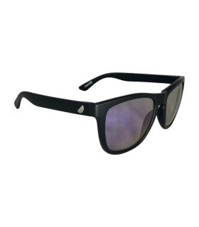 LAYBACK SUNGLASSES