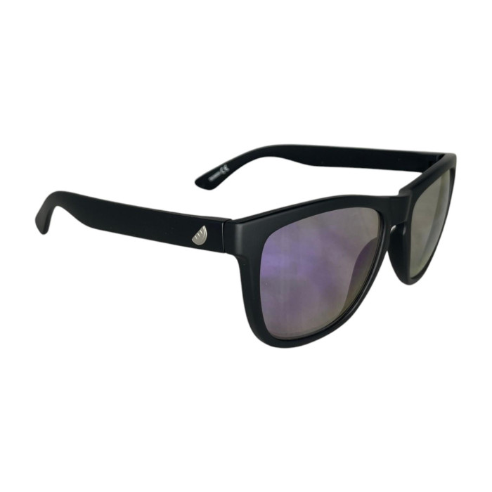 LAYBACK SUNGLASSES