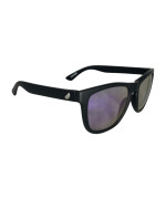 LAYBACK SUNGLASSES
