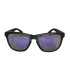 LAYBACK SUNGLASSES