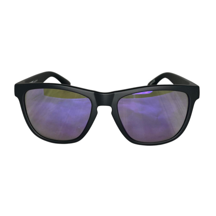 LAYBACK SUNGLASSES