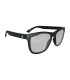 LAYBACK SUNGLASSES