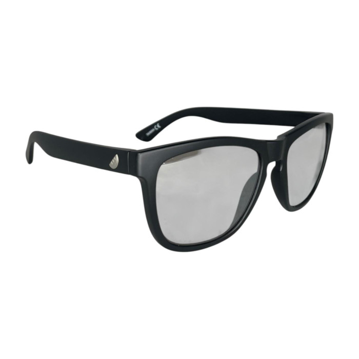 LAYBACK SUNGLASSES