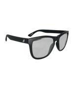 LAYBACK SUNGLASSES