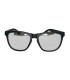 LAYBACK SUNGLASSES