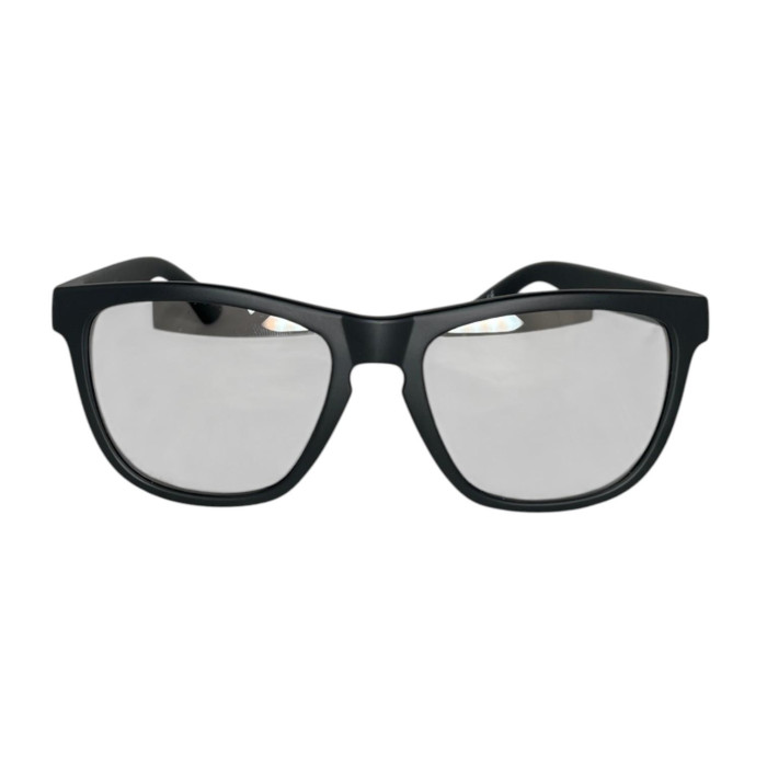LAYBACK SUNGLASSES