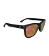 LAYBACK SUNGLASSES