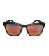 LAYBACK SUNGLASSES