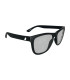 LAYBACK SUNGLASSES