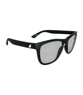 LAYBACK SUNGLASSES