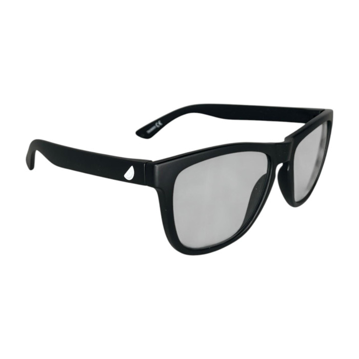 LAYBACK SUNGLASSES