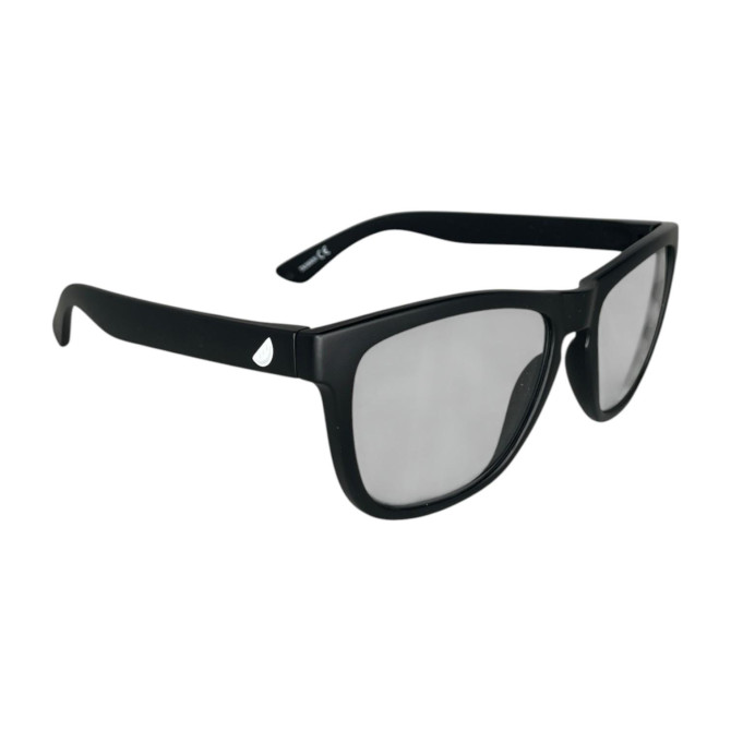 LAYBACK SUNGLASSES