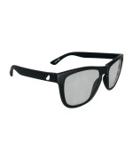 LAYBACK SUNGLASSES