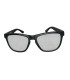 LAYBACK SUNGLASSES