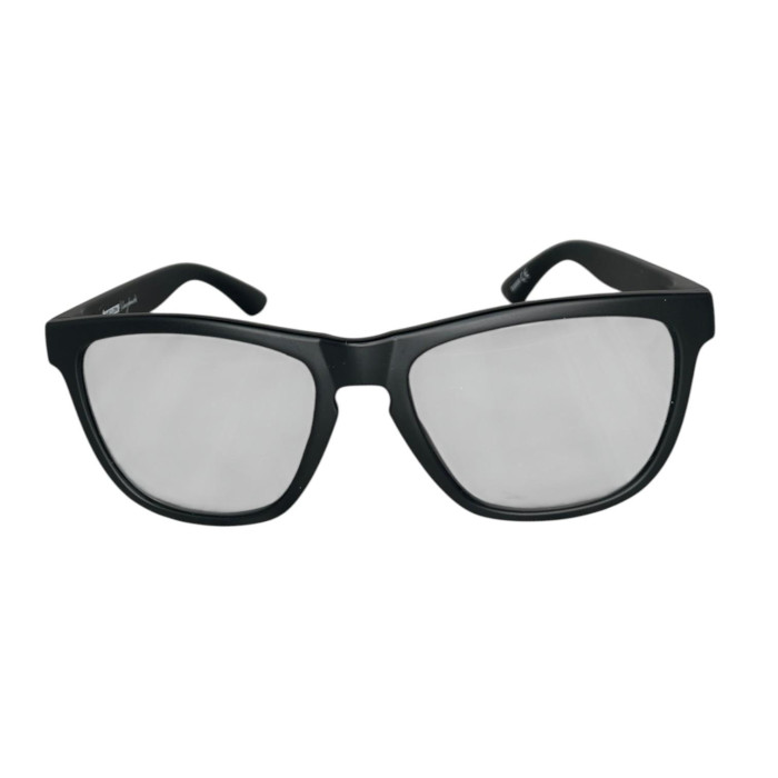 LAYBACK SUNGLASSES
