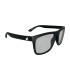 ARCADE SUNGLASSES