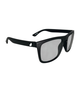 ARCADE SUNGLASSES