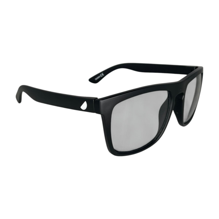 ARCADE SUNGLASSES