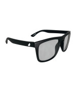 ARCADE SUNGLASSES