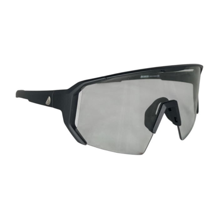 ALLEYCAT SUNGLASSES