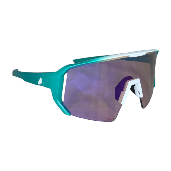 ALLEYCAT SUNGLASSES