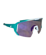 ALLEYCAT SUNGLASSES