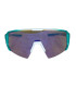 ALLEYCAT SUNGLASSES
