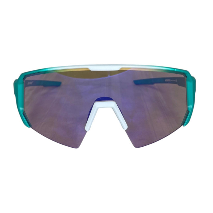 ALLEYCAT SUNGLASSES