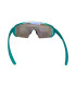 ALLEYCAT SUNGLASSES