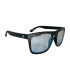 ARCADE SUNGLASSES
