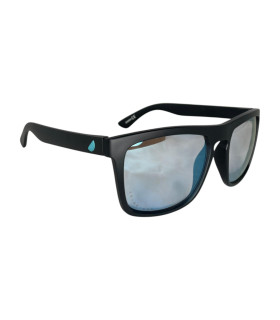 ARCADE SUNGLASSES