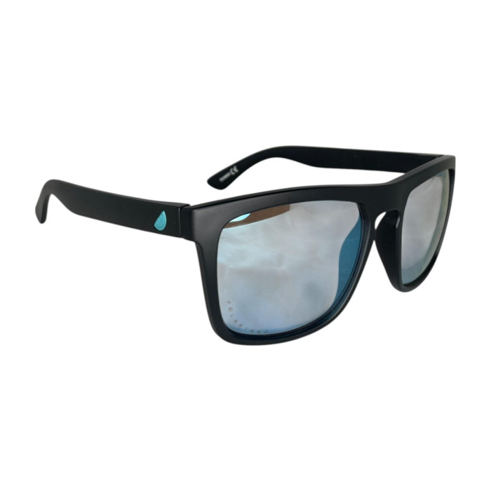 ARCADE SUNGLASSES