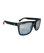 ARCADE SUNGLASSES